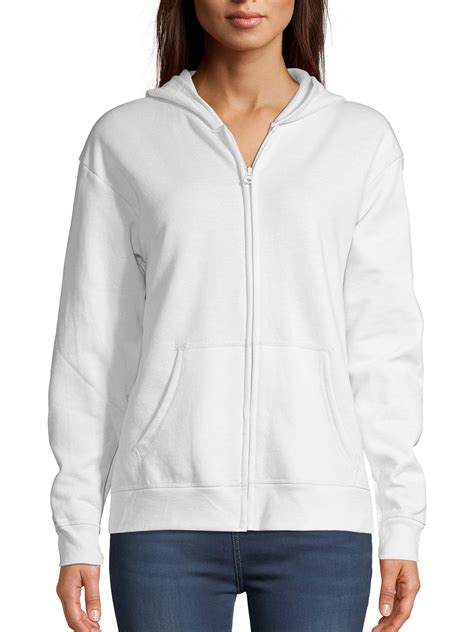 White hoodie walmart - Buy Reebok Men's and Big Men's Active Fleece Hoodie, up to Sizes 3XL at Walmart ... Comfortable hoodie sweatshirt ... The sport grey is nice with the white. It is a .....